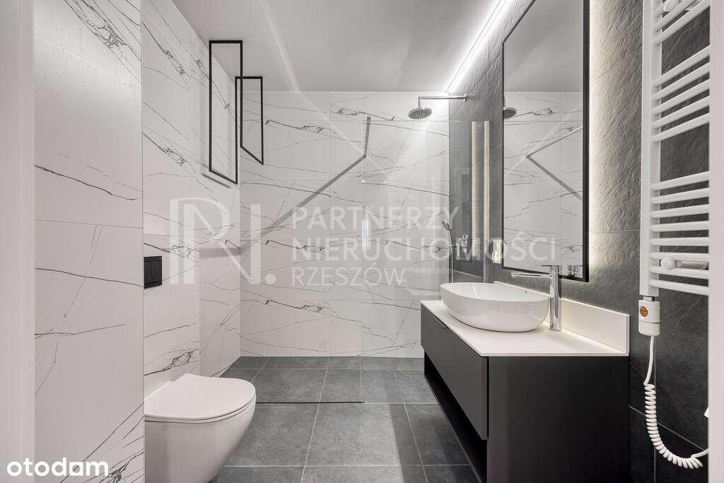 Idealne pod wynajem – nowe apartamenty Premium !-13