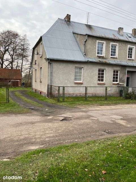 Mieszkanie, 95 m², Wierzchocino - Pełny obrazek: 3/12