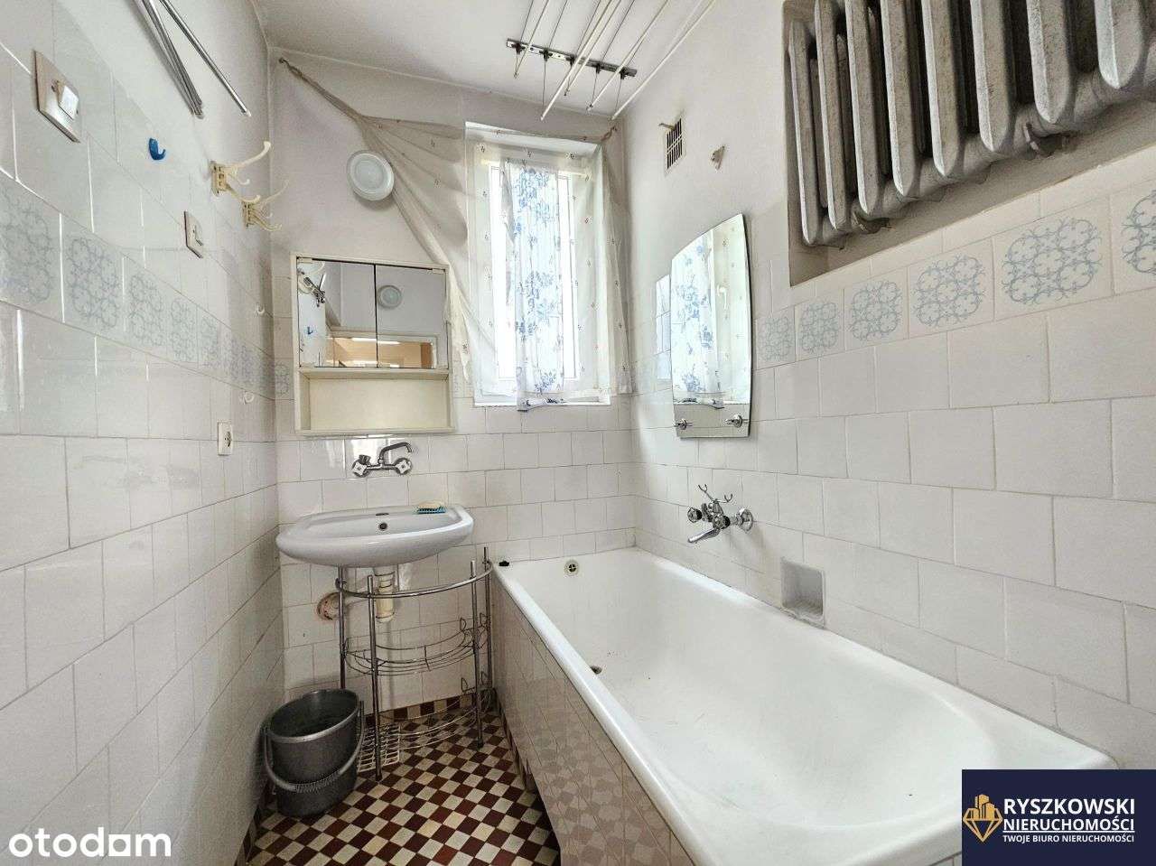 Dom na Hrubieszowskiej, Zamość-11