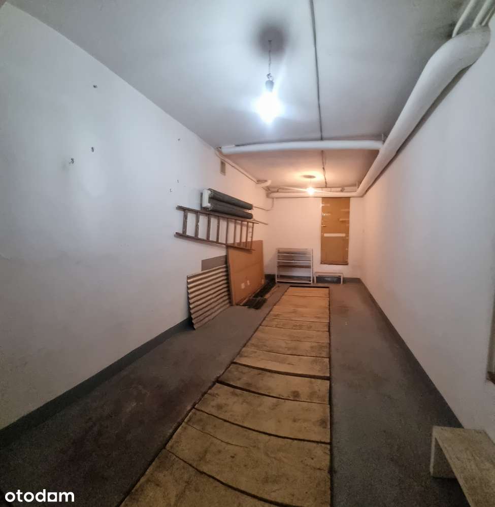 Dom w znakomitej lokalizacji ,piękny widok-17