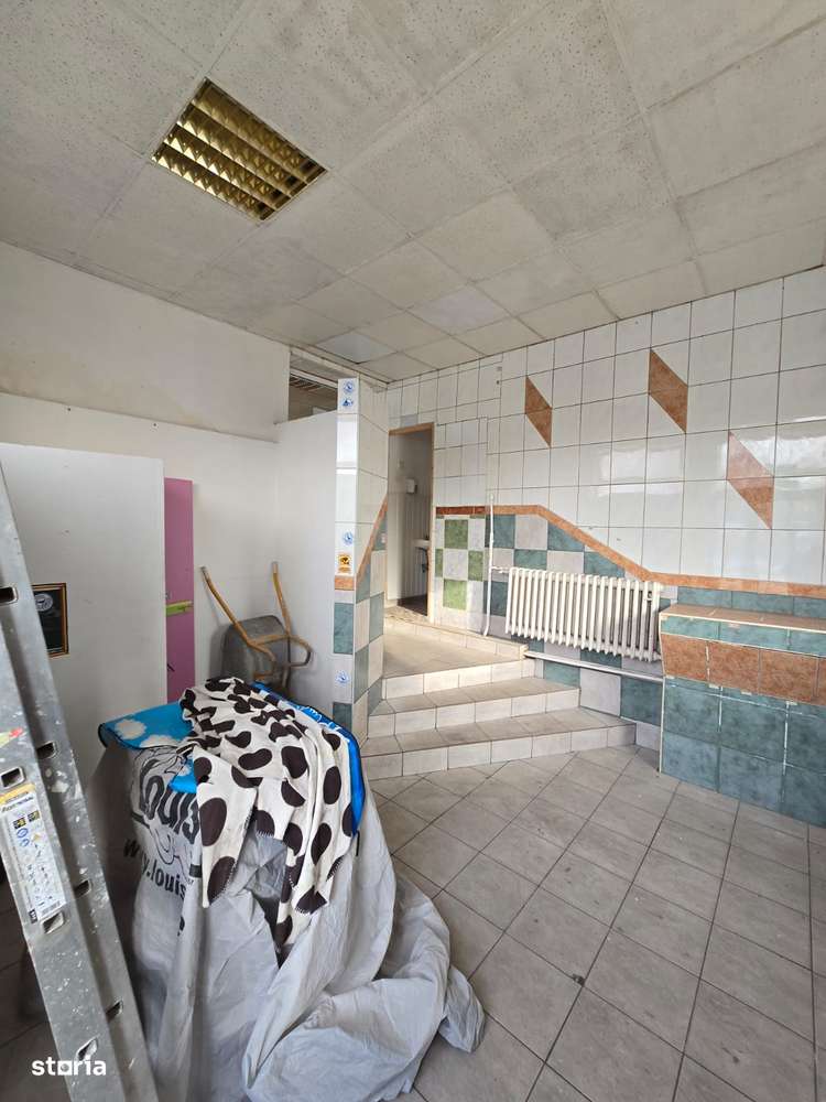 Casă,Restaurant,Cazare !-11