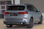 BMW X5 xDrive30d AT MHEV - 3