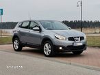 Nissan Qashqai 2.0 dCi Tekna Premium - 4