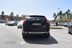 Volvo V60 Cross Country 2.0 D3 Pro Geartronic - 8