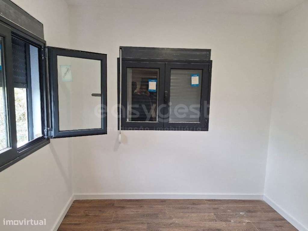 Moradia T3+1 Remodelada em Espite - Conforto, Luz e Tranquilidade - Grande imagem: 4/17