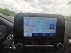 Ford EcoSport 1.0 EcoBoost GPF Titanium ASS - 25