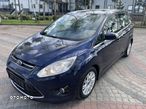 Ford C-MAX 1.6 Titanium - 12