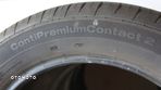 Opony K1783 Continental 215/55R18 letnie komplet wysyłka - odbiór - 7