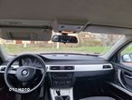 BMW Seria 3 325i - 15