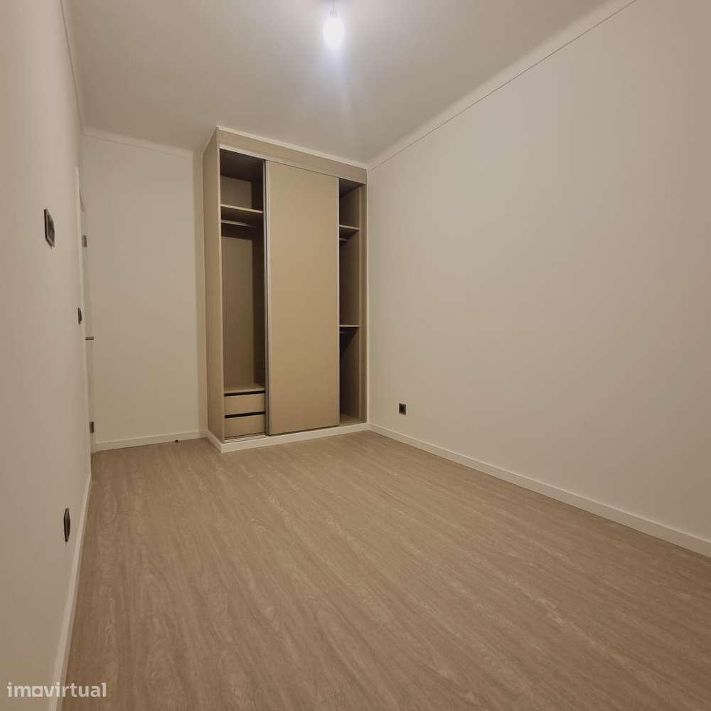 T3 RENOVADO Zona central-42