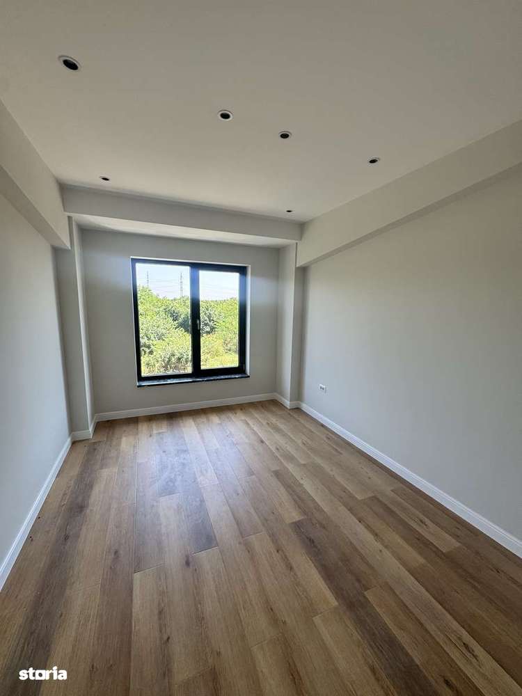 Casă Individuală cu 3 Dormitoare și Curte Privată | Voluntari,  2025-9