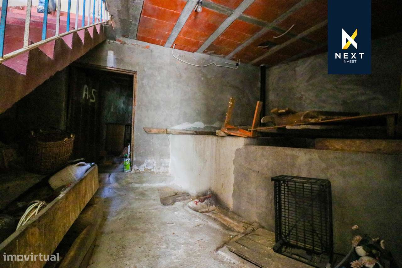 Oportunidade única às portas de Viseu! - Grande imagem: 5/12