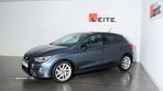 SEAT Ibiza 1.0 TSI FR - 3