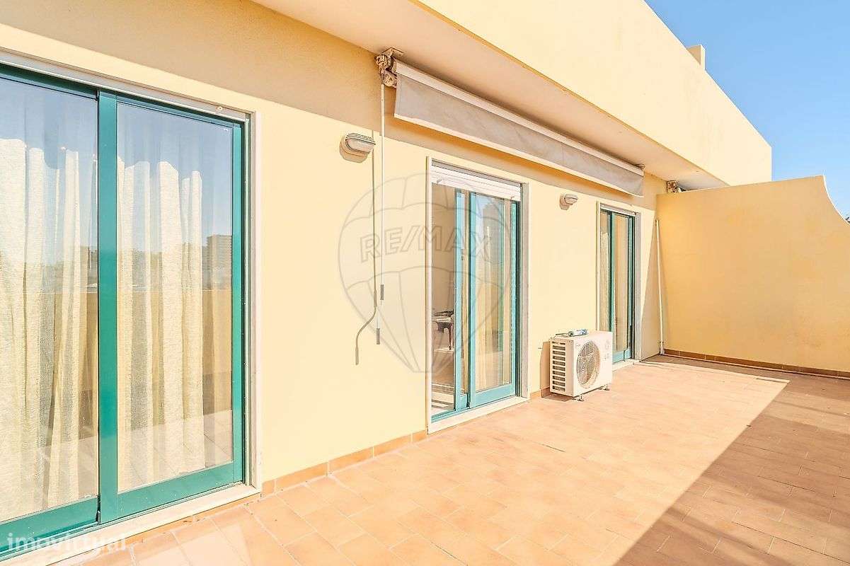 Apartamento T4 para venda-40