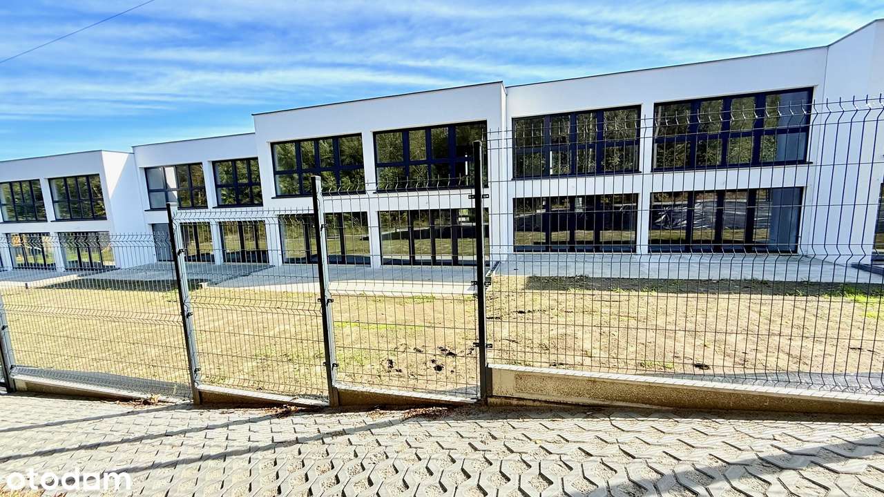 Dom, 91,47 m², Mikołów-10