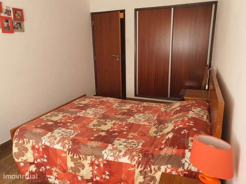 Apartamento T2 - Praia da Costa Nova - Grande imagem: 4/7