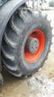 OPONA VREDESTEIN TRAXION 600/70 R28 157D DATA 3018 - 3