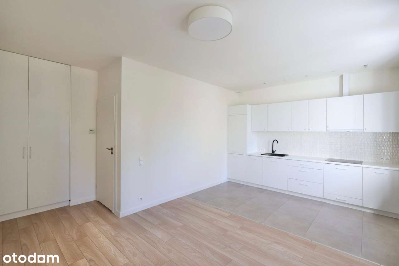 PEWNA INWESTYCJA | ROI ~7% | KAMIENICA W LESZNIE | WYSOKI STANDARD-17