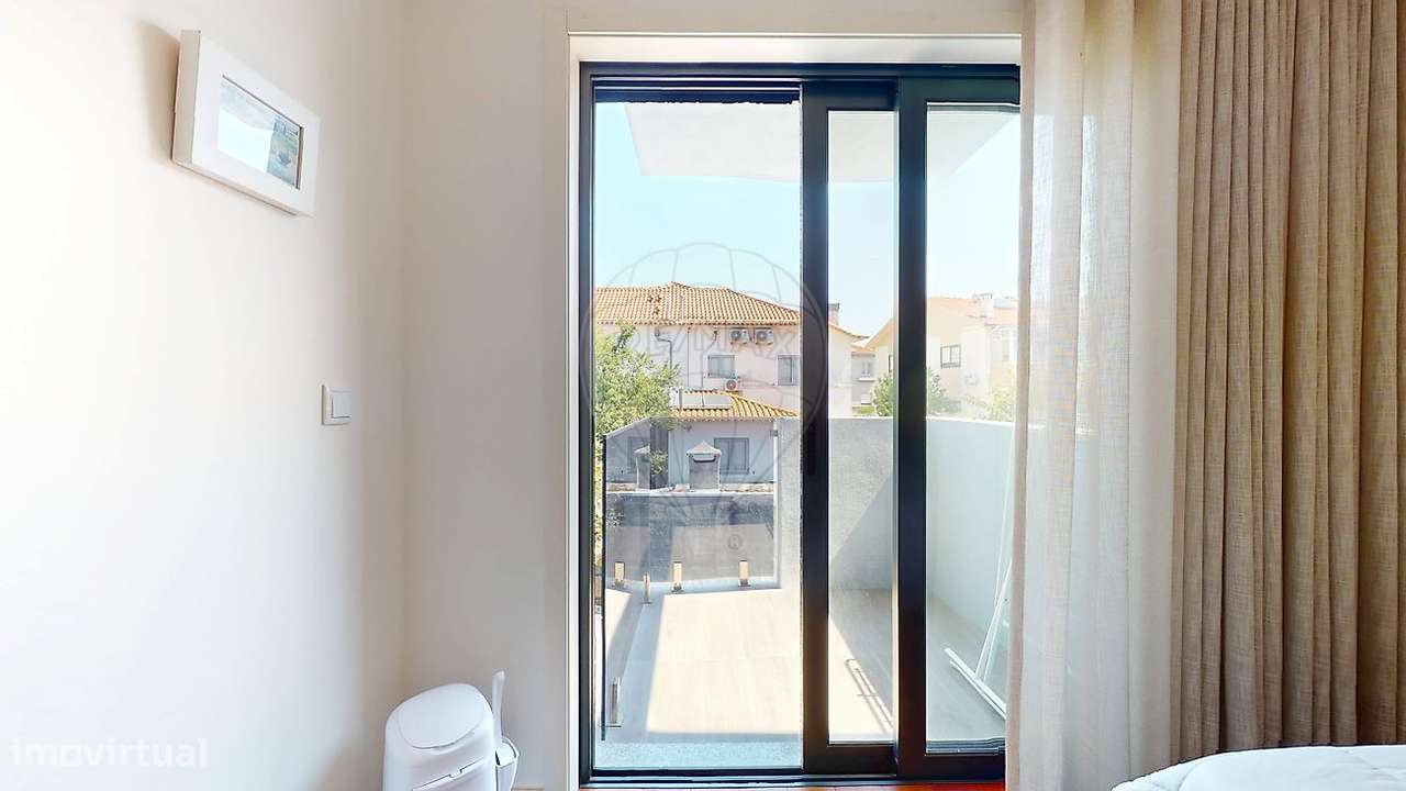 Apartamento T3 para venda-30