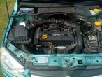 Opel Corsa 1.7 DTI Comfort - 8