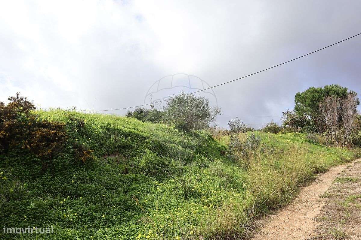 Terreno  para venda - Grande imagem: 4/8