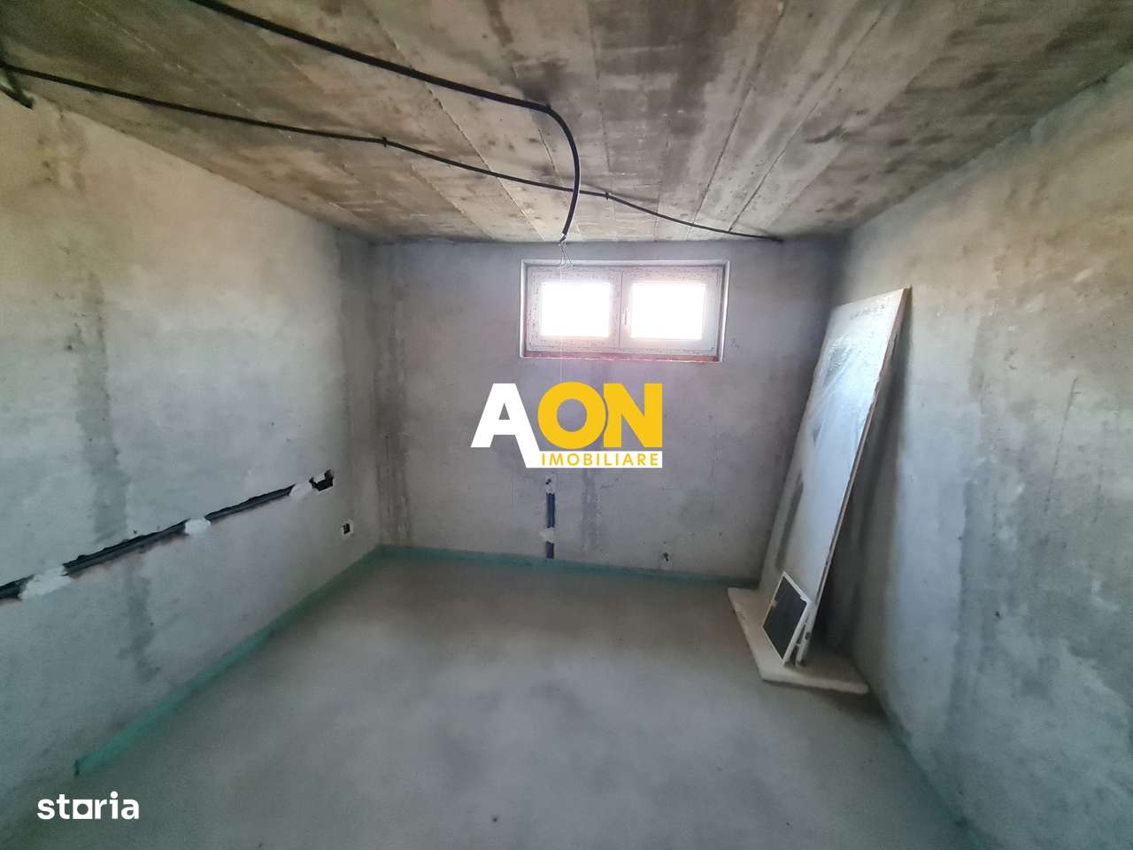 Casa 5 Camere, 284 mp, Teren 459/913, Toate Utilitatile, Zona Arex - Imagine principală: 5/20