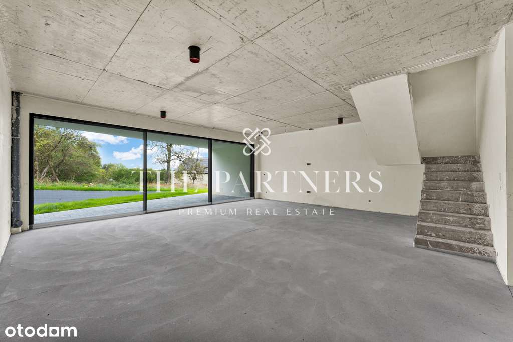 Dom premium z widokiem na Kraków | Wieliczka - Pełny obrazek: 4/11