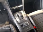 Volkswagen Amarok 3.0 V6 TDI 4Mot Aventura - 9
