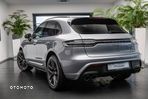 Porsche Macan T - 30