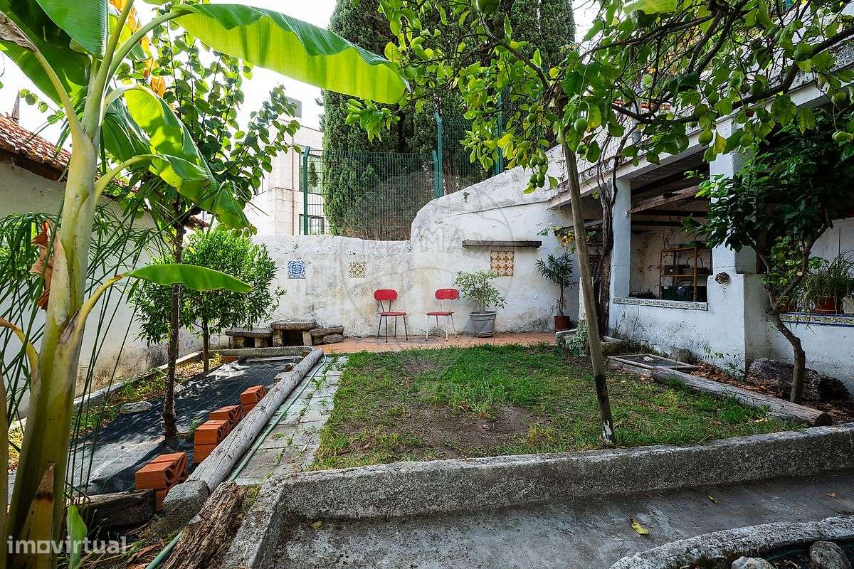 Apartamento T4 para venda-33