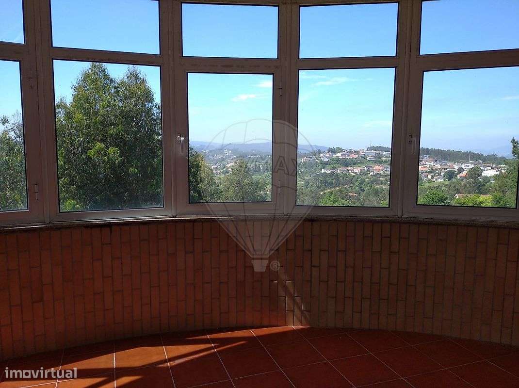 Apartamento T2 para venda-18