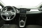 Renault Captur 1.0 TCe Intens - 7