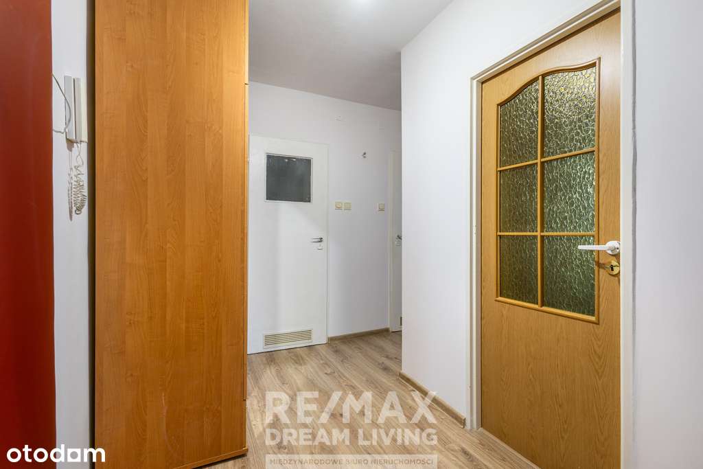 Przestronne 3 pokoje z dużym salonem – Sołtana-10