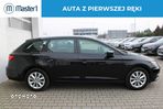 Seat Leon 1.5 EcoTSI Evo Full LED S&S - 2