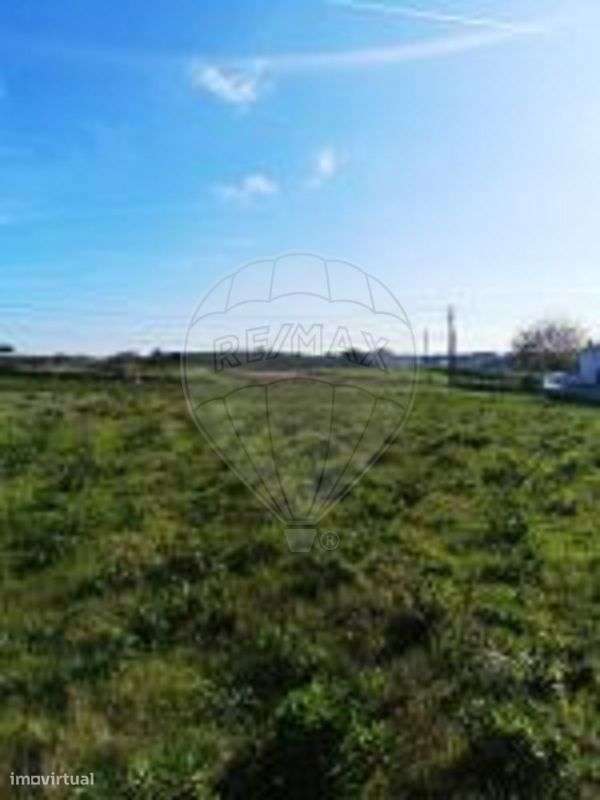 Terreno  para arrendamento - Grande imagem: 2/3