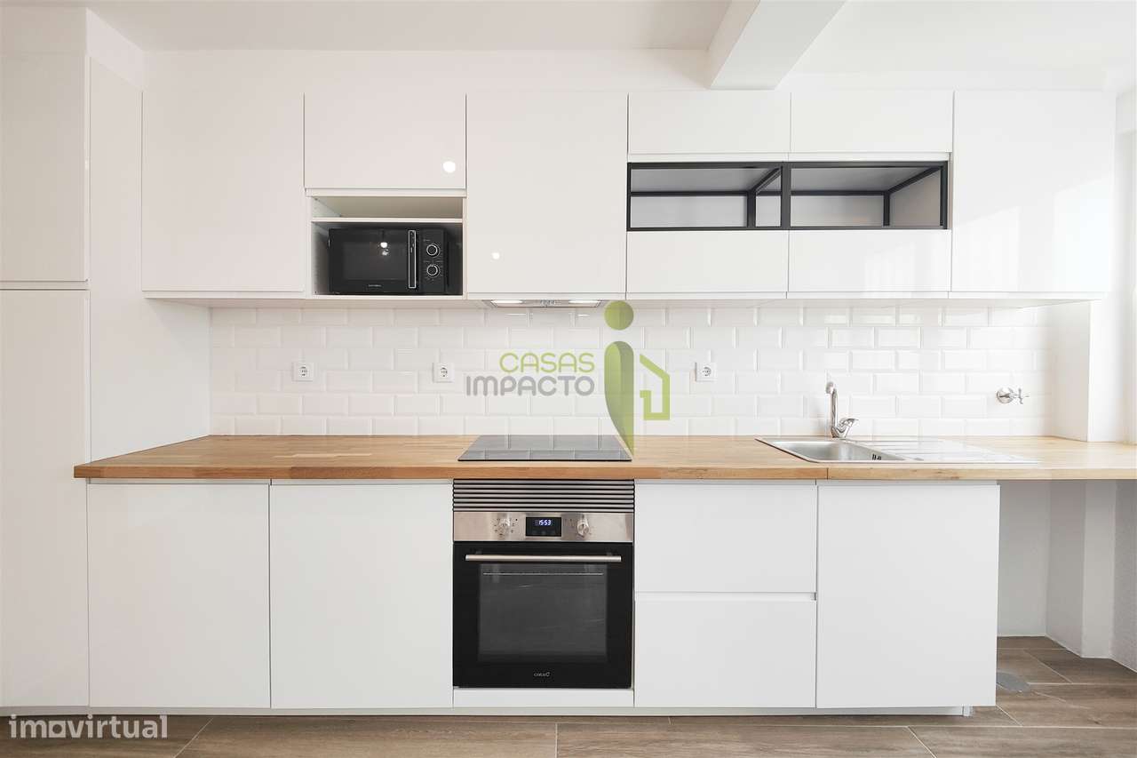 T1 Cascais Remodelado-10