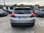 Peugeot 2008 PureTech 100 Stop&Start Allure Pack - 7