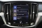 Volvo V60 2.0 T8 AWD TE Momentum Plus - 26