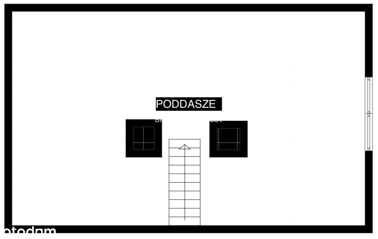 Dom w cenie mieszkania / szkoła / Mpk / garaż - Pełny obrazek: 4/20