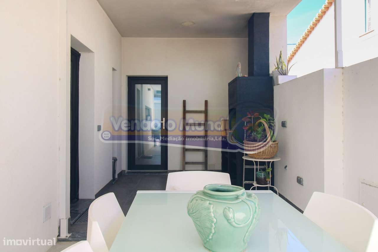 Moradia T3 em Fazendas de Almeirim (FALMR006)-50