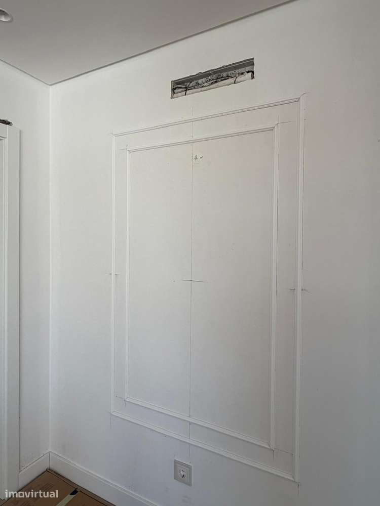 Apartamentos T3+1 NOVOS- Urb. Val´Flores - Pinhal Novo-13