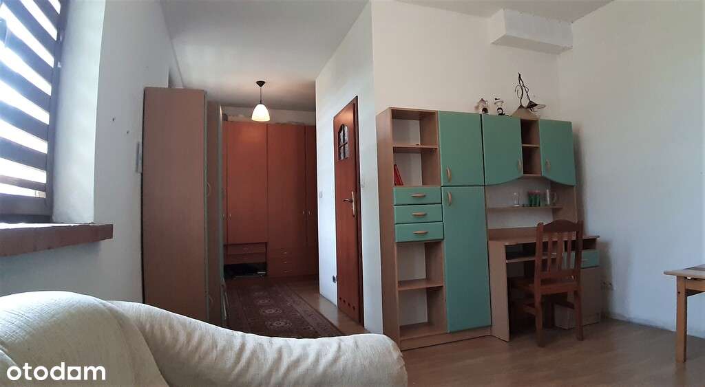 Dom w wyjątkowym miejscu.-7