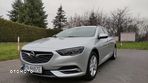 Opel Insignia Grand Sport 1.6 Diesel Automatik Exclusive - 2