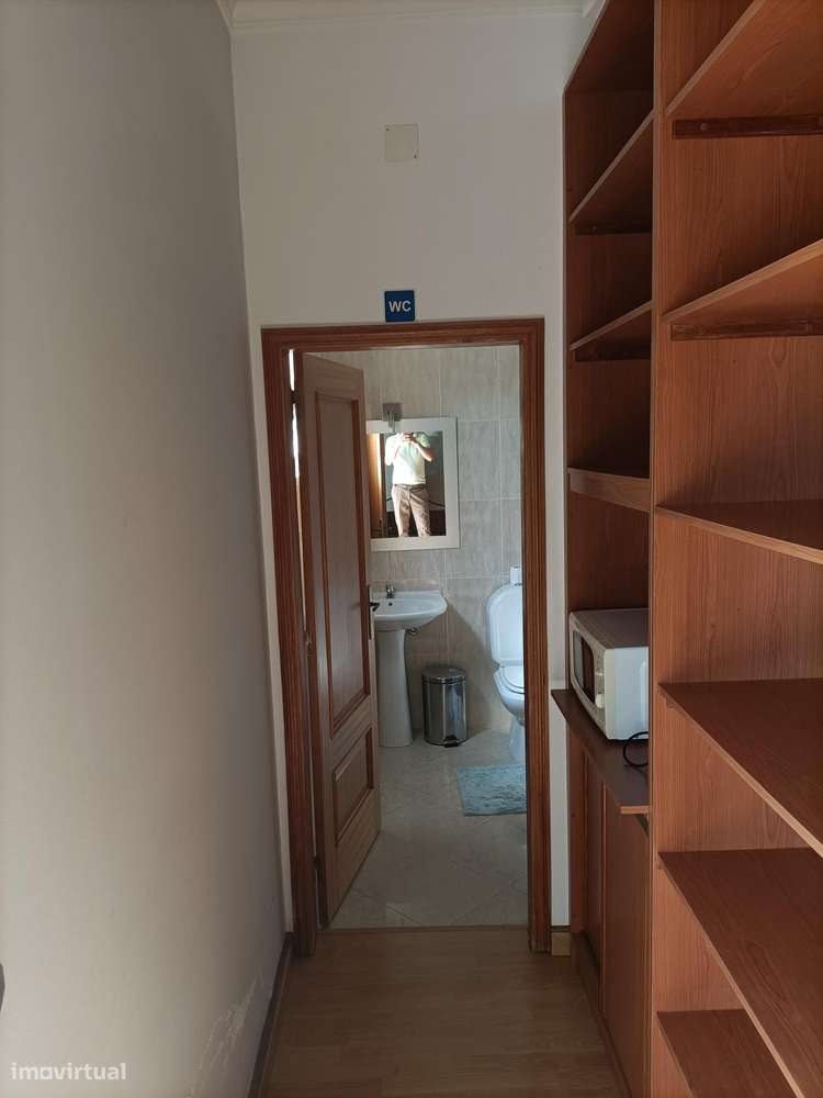 LOJA PARA ARRENDAR - Grande imagem: 5/5