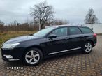 Citroën C5 2.0 HDi Selection - 13