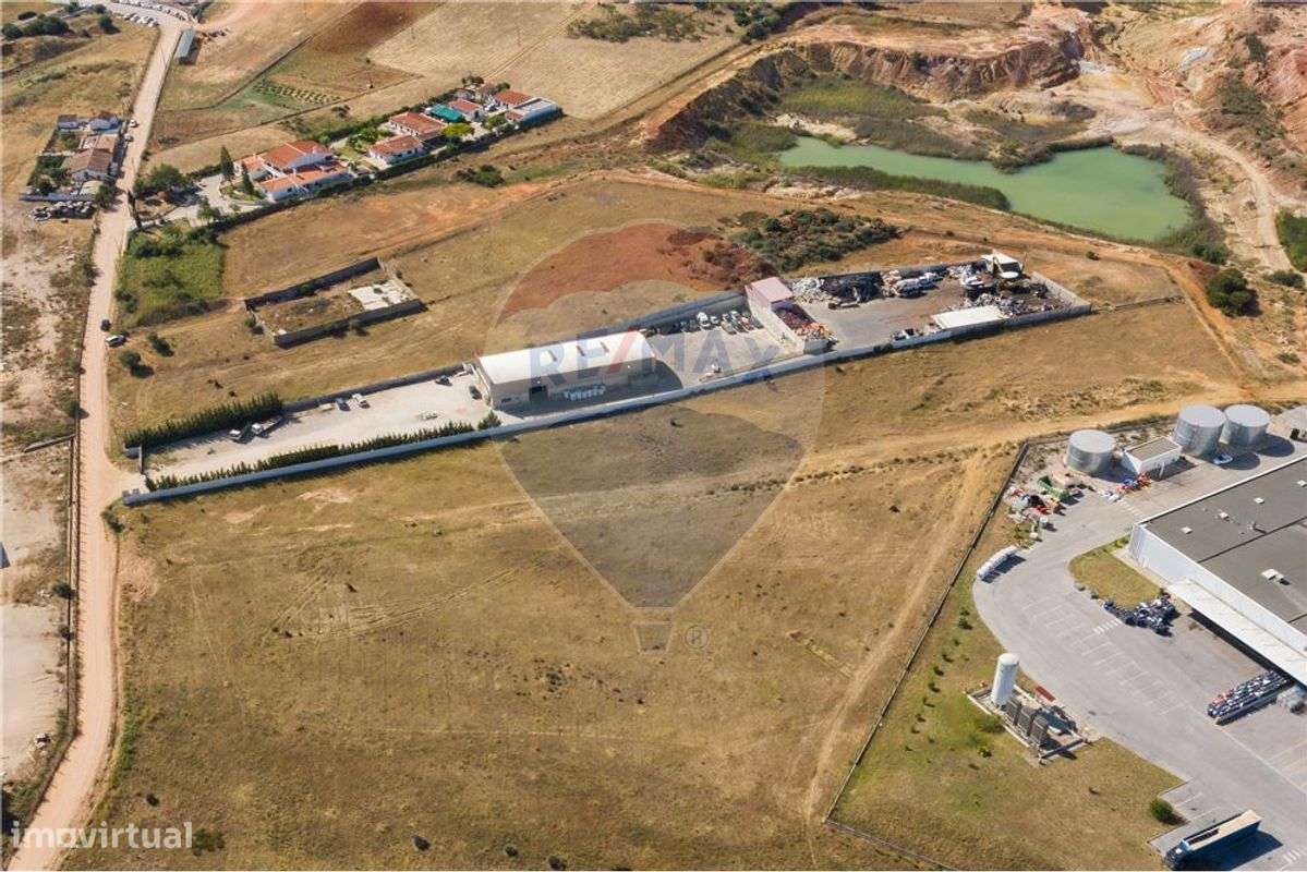 Terreno  para venda - Grande imagem: 3/8