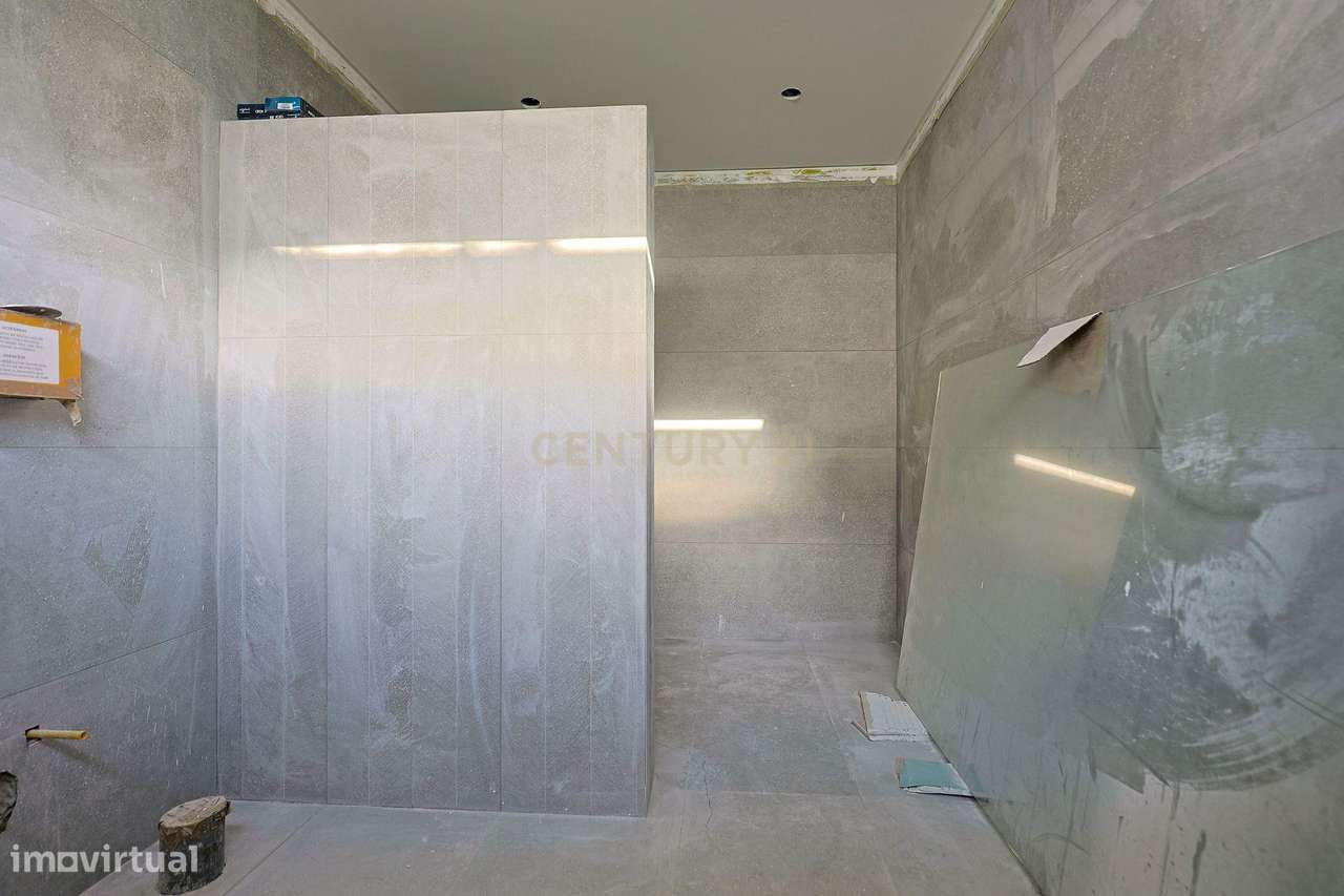 Moradia T3 Marisol-33