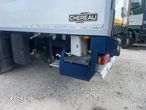 Chereau - 7