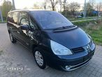 Renault Grand Espace Gr 2.0T Dynamique - 1