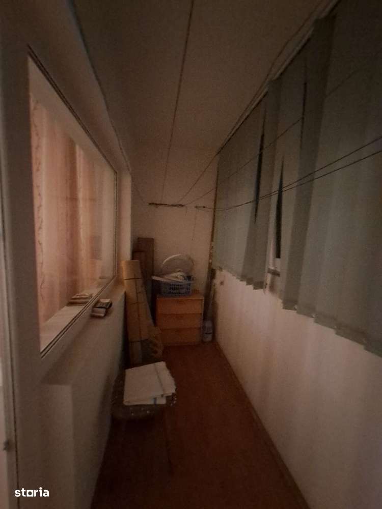 Apartament 2 camere de vanzare Adjud - Casa de Cultura-14